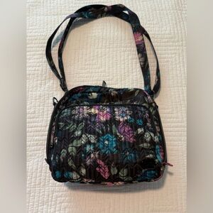 LUG Ranger crossbody NEW